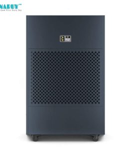 Máy hút ẩm công nghiệp Dorosin Airko HP-20S