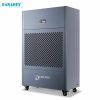 Máy hút ẩm công nghiệp Dorosin Airko HP-20S