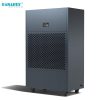 Máy hút ẩm công nghiệp Dorosin Airko HP-40S