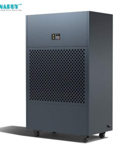 Máy hút ẩm công nghiệp Dorosin Airko HP-40S