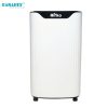Máy hút ẩm Dorosin Airko ER-614