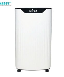 Máy hút ẩm Dorosin Airko ER-614