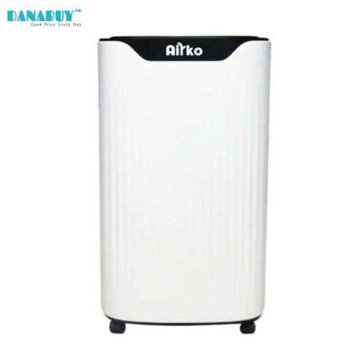 Máy hút ẩm Dorosin Airko ER-614