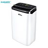 Máy hút ẩm Dorosin Airko ER-618C