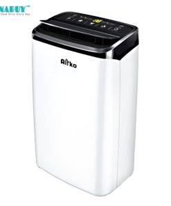 Máy hút ẩm Dorosin Airko ER-618C