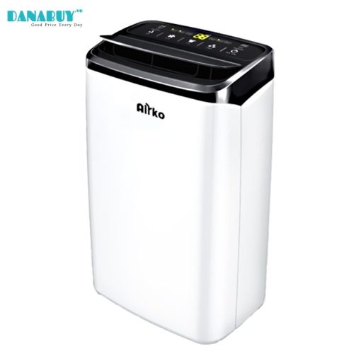 Máy hút ẩm Dorosin Airko ER-618C
