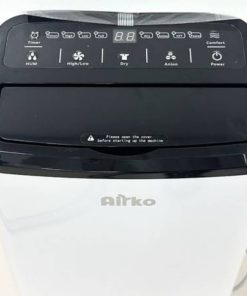 Máy hút ẩm Dorosin Airko ER-618C