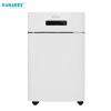 Máy hút ẩm Dorosin Airko ER-630E