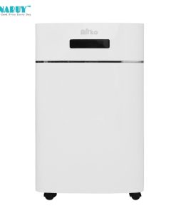 Máy hút ẩm Dorosin Airko ER-630E
