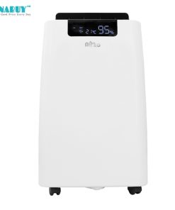 Máy hút ẩm Dorosin Airko ER-650E