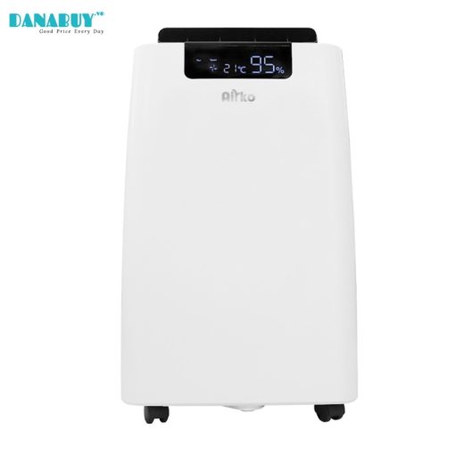 Máy hút ẩm Dorosin Airko ER-650E