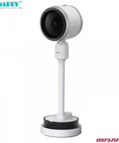 Quạt điều hòa bốn mùa Fujihome AC707