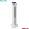 Quạt tháp cao cấp Fujihome TF-51E