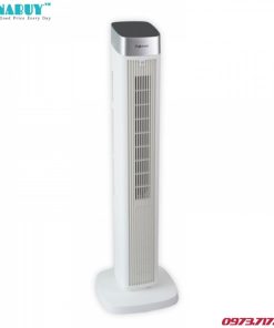 Quạt tháp cao cấp Fujihome TF-51E