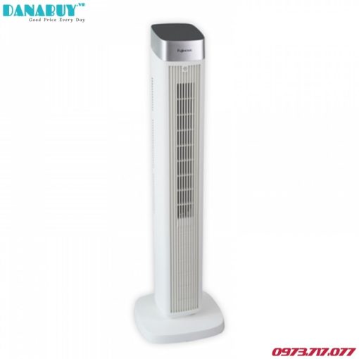 Quạt tháp cao cấp Fujihome TF-51E