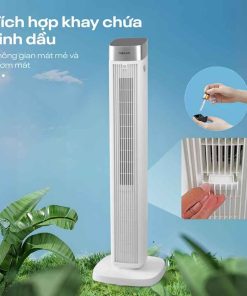 quat thap cao cap fujihome tf 51e 3