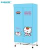 Tủ sấy quần áo SUNHOUSE SHD2702