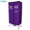Tủ sấy quần áo SUNHOUSE SHD2707