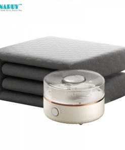 Chăn điện Fujihome HB1820M