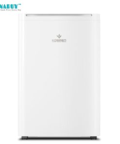 Máy hút ẩm Kosmen KM-12W