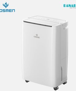 Máy hút ẩm Kosmen KM-12W