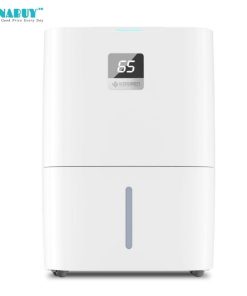 Máy hút ẩm Kosmen KM-25N