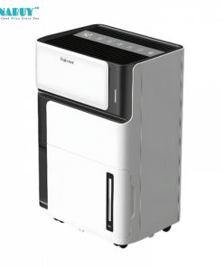 Máy hút ẩm Fujihome DH07