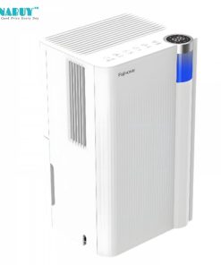 Máy hút ẩm Fujihome DH10NEW