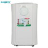 Máy hút ẩm Nagakawa NAD8559 20L lọc không khí 15 Máy hút ẩm Nagakawa NAD8559 20L lọc không khí
