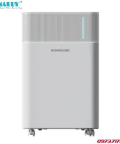 Máy hút ẩm Sunhouse SHD-DHB1602