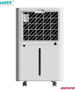 may hut am sunhouse shd dhb1602 2