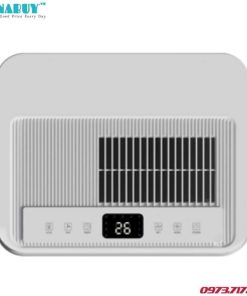 may hut am sunhouse shd dhb1602 3