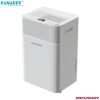 Máy hút ẩm Sunhouse SHD-DHB1602