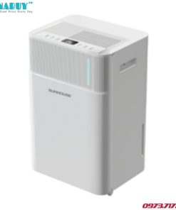 Máy hút ẩm Sunhouse SHD-DHB1602