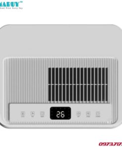 Máy hút ẩm Sunhouse SHD-DHB2003