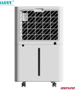 Máy hút ẩm Sunhouse SHD-DHB2003