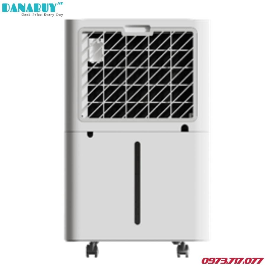 Máy hút ẩm Sunhouse SHD-DHB2003