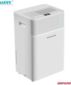 Máy hút ẩm Sunhouse SHD-DHB2003