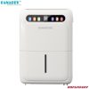 Máy hút ẩm Sunhouse SHD-DHB2501