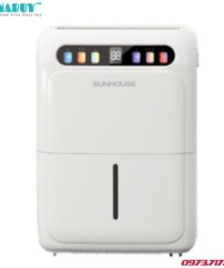Máy hút ẩm Sunhouse SHD-DHB2501