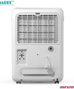 may hut am sunhouse shd dhb2501 2