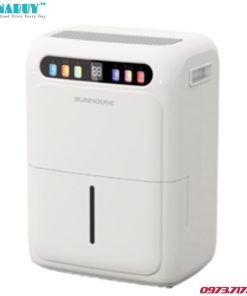 Máy hút ẩm Sunhouse SHD-DHB2501