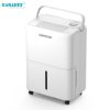 Máy hút ẩm Sunhouse SHD-DHB3002 