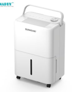 Máy hút ẩm Sunhouse SHD-DHB3002 