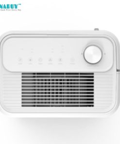 Máy hút ẩm Sunhouse SHD-DHB3002 