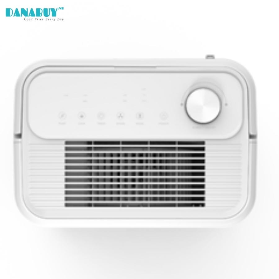 Máy hút ẩm Sunhouse SHD-DHB3002 