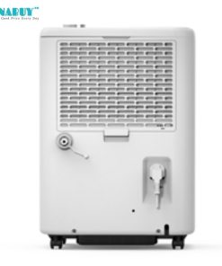 Máy hút ẩm Sunhouse SHD-DHB3002 