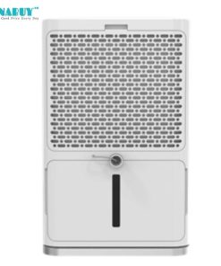 may hut am sunhouse shd dhb6001 2