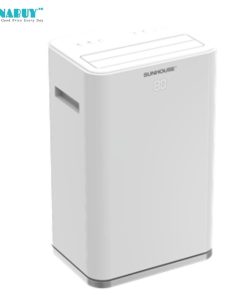 may hut am sunhouse shd dhb6001 4