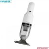 Máy hút bụi Fujihome VC01 cầm tay không dây 18 Máy hút bụi Fujihome VC01 cầm tay không dây